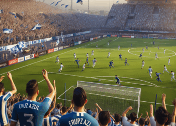 Japón vs México: Horario y canales para ver EN VIVO el Torneo Maurice Revello; este sábado, 7 de junio