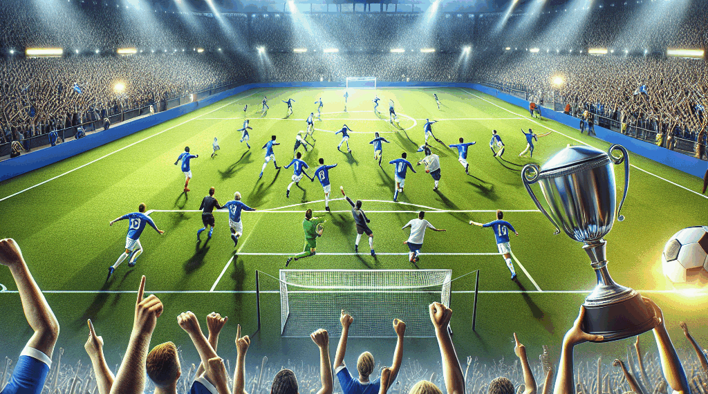 Descarga nuestra app