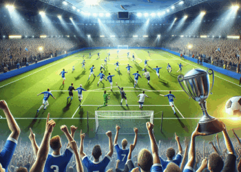 Descarga nuestra app