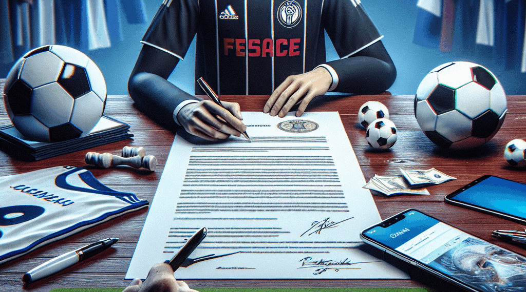 Cruz Azul cierra la puerta a Alvarado y se enfoca en el fichaje de José Paradela para el Apertura 2025