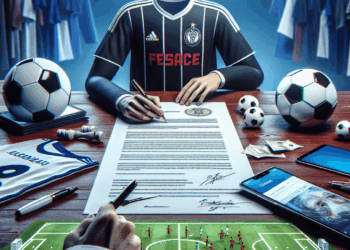 Cruz Azul cierra la puerta a Alvarado y se enfoca en el fichaje de José Paradela para el Apertura 2025