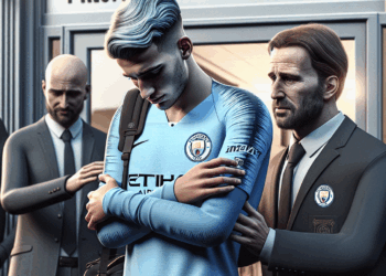 Cruz Azul da cruel despedida a Alexis Gutiérrez al América: "No te deseamos éxito" - MARCA