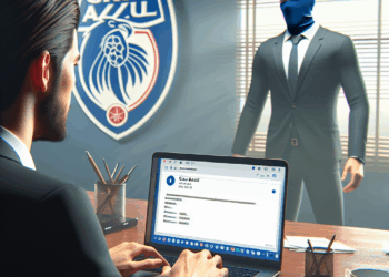 Cruz Azul confirma acercamientos con Luka Jovic