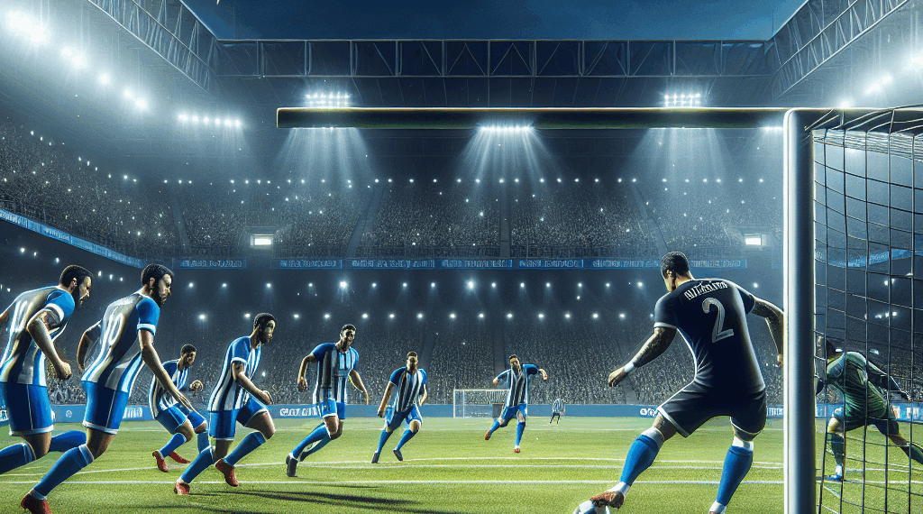 Cruz Azul cayó ante un equipo de la Liga de Expansión