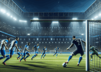 Cruz Azul cayó ante un equipo de la Liga de Expansión