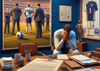 Cruz Azul se arrepiente con Vicente Sánchez