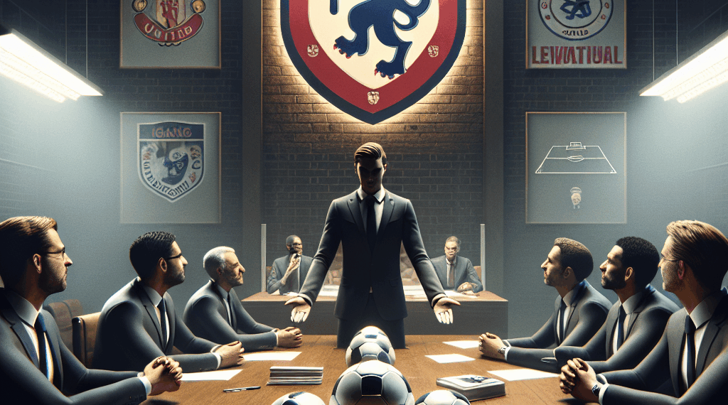 Cruz Azul podría ‘robarse’ el fichaje que Jardine y América buscaban desde hace meses; es una de las joyas del futbol mexicano