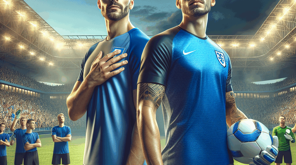 Cruz Azul reveló el nombre de dos posibles refuerzos: Luka Jovic y Paradela