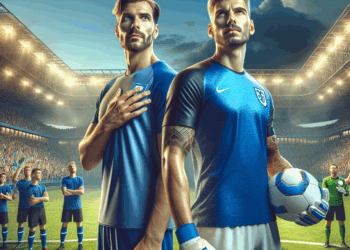 Cruz Azul reveló el nombre de dos posibles refuerzos: Luka Jovic y Paradela