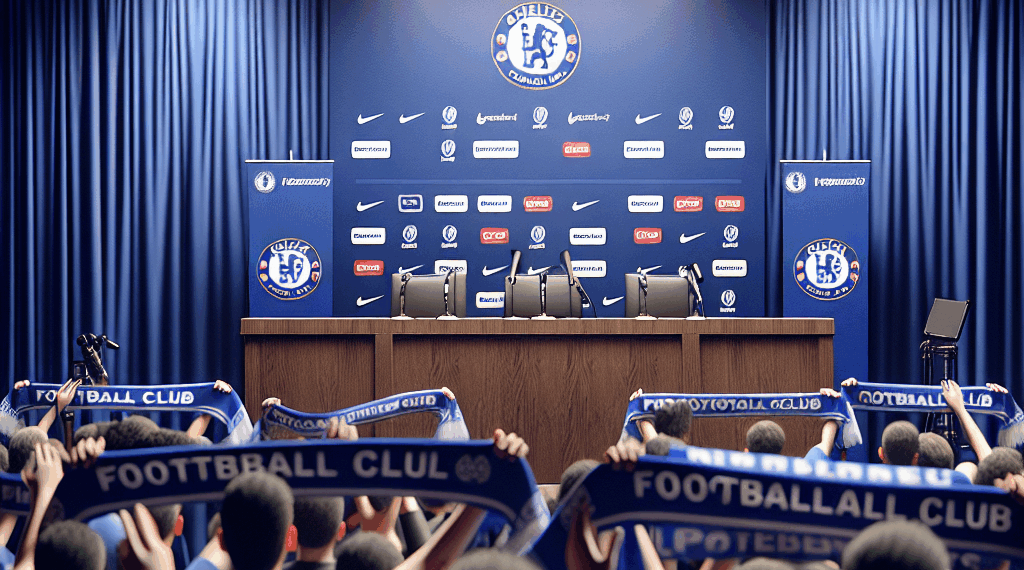 Cruz Azul, a detalles de anunciar fichaje de Nicolás Larcamón