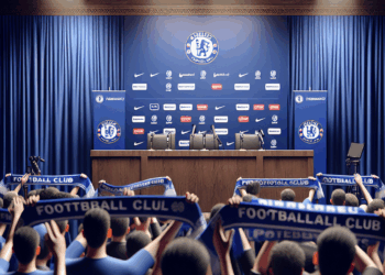 Cruz Azul, a detalles de anunciar fichaje de Nicolás Larcamón