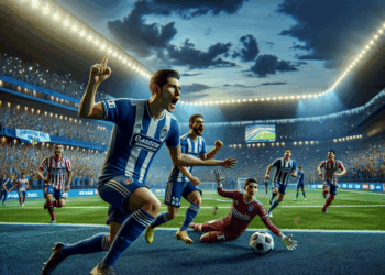 Ya le quitó la Concachampions y ahora Cruz Azul LE ROBARÍA al Club América su REFUERZO soñado