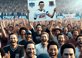 Cruz Azul se despide de Alexis Gutiérrez con 'burla' a América