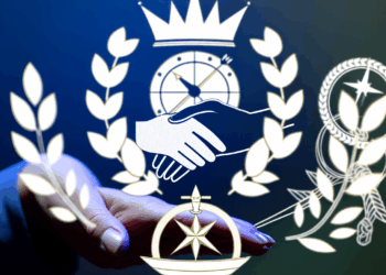 Cuando liderar con el corazón alcanza para una Champions... y más