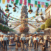 Festival de Cine en Guadalajara celebra 40 ediciones