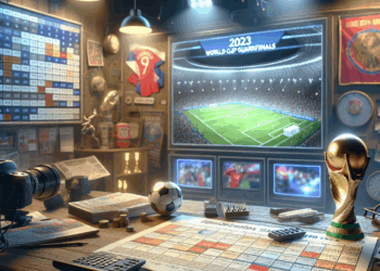 Octavos de final del Mundial de Clubes, al momento: ve fechas y horarios