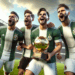 Cuatro regios nominados a Balón de Oro de la Liga MX