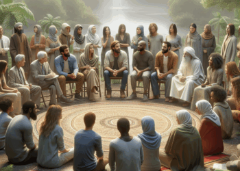 La Cultura de la Paz, Mediación y Acceso a la Justicia II