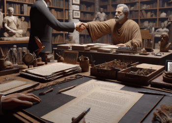 Secretaría de Cultura instruye al INAH aceptar la renuncia del encargado de Seguridad y Resguardo del Patrimonio Cultural