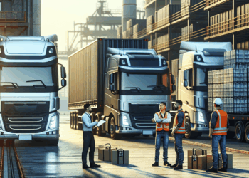 Cifras oficiales de robos no reflejan la realidad: camioneros