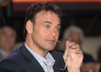 Faitelson volvió a la carga contra Grupo Pachuca