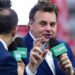 David Faitelson enalteció el trabajo de Pachuca con el Real Oviedo