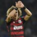 David Luiz, el jugador que FRACTURÓ a Raúl Jiménez, reclama a la afición mexicana por sus mensajes