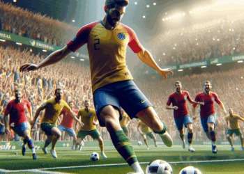 Kevin de Bruyne da victoria sobre Gales