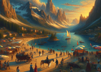 De salir por la puerta de atrás de Tigres a lograr ascenso en España