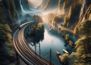 Solo sumó 100 minutos con el Club América, pero salió para convertirse en FIGURA de otro equipo