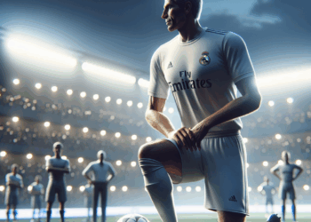 Tibio debut de Xabi Alonso con Real Madrid