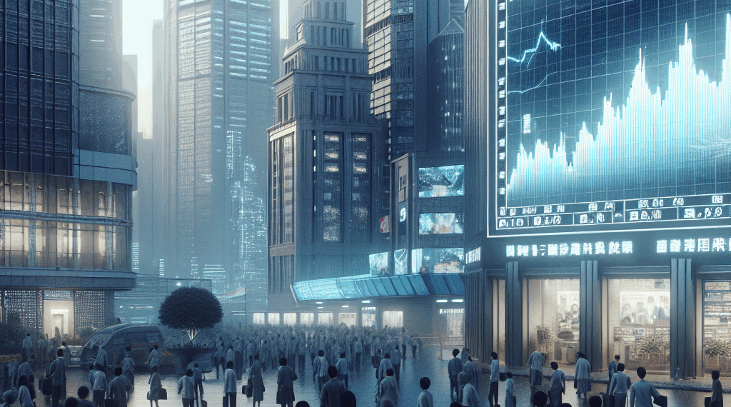 Peso mexicano cae contra el dólar tras anuncio de política monetaria de la Reserva Federal