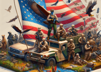 “Vamos a defender dignamente a México”