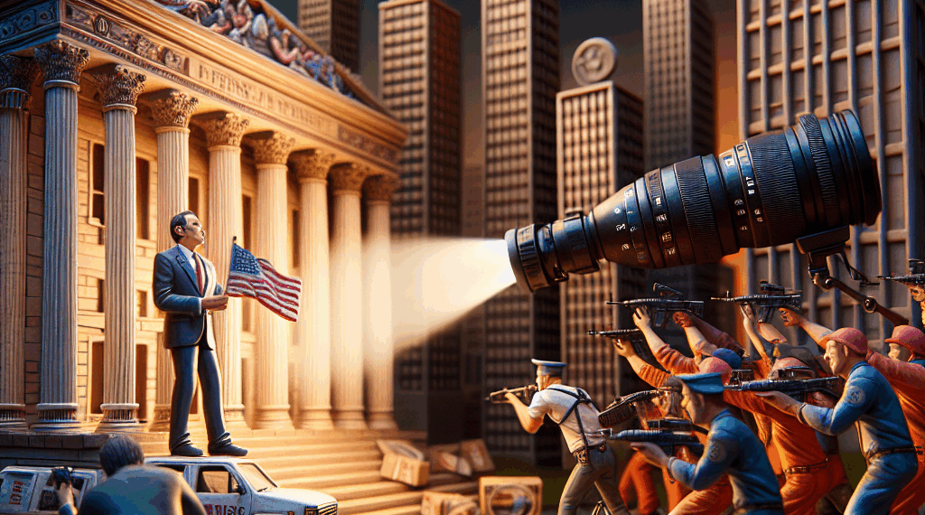 La Jornada: Apología de la censura