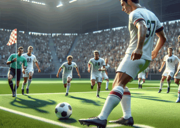 La RESPUESTA de Denis Bouanga al Club América tras ser eliminado del Mundial de Clubes