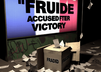 Ganan candidatos de Ramírez Cuevas y en el grupo de Sanjuana ahora denuncian "fraude"