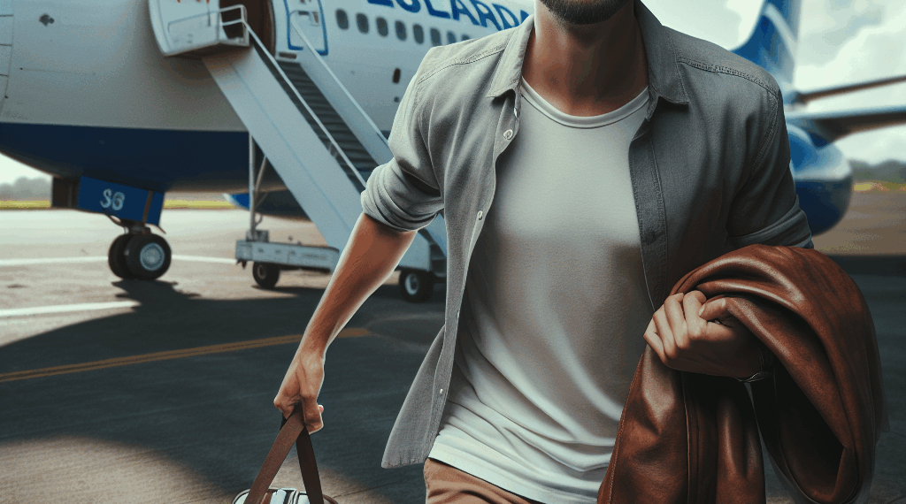 Migrante deportado por "error" a El Salvador fue devuelto a EU para ser procesado