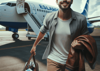 Migrante deportado por "error" a El Salvador fue devuelto a EU para ser procesado