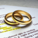 ¿Qué derechos tiene una pareja tras dos años de noviazgo viviendo juntos?