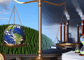 ¿Qué desafíos enfrentan las empresas para la aplicación de normas ambientales?