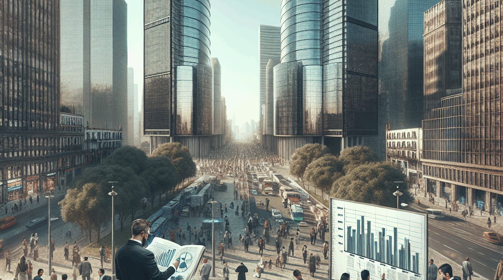 Regulación y educación son las fallas del sector financiero mexicano ante ciberataques