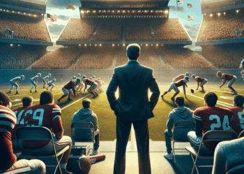 El PROBLEMA que podría tener André Jardine si logra el fichaje de Juan Manuel Sanabria al América