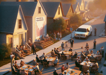 Ven anomalías en datos a la baja de homicidios dolosos