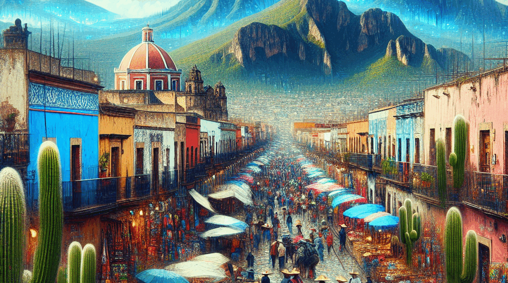 Ven atractivo en México para creación de contenido digital