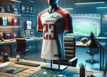 Carlos Vela envía mensaje de apoyo a los inmigrantes en California; "no están solos", lanza el exfutbolista