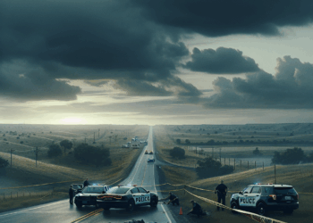 Localizan 20 cuerpos sobre carretera de Sinaloa