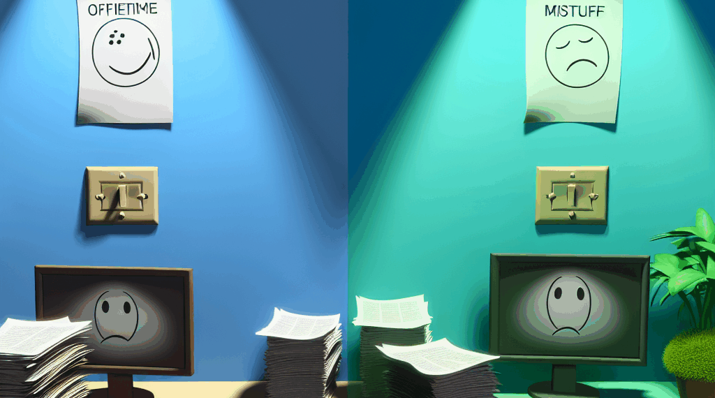 Pobreza laboral: triunfalismo y escepticismo