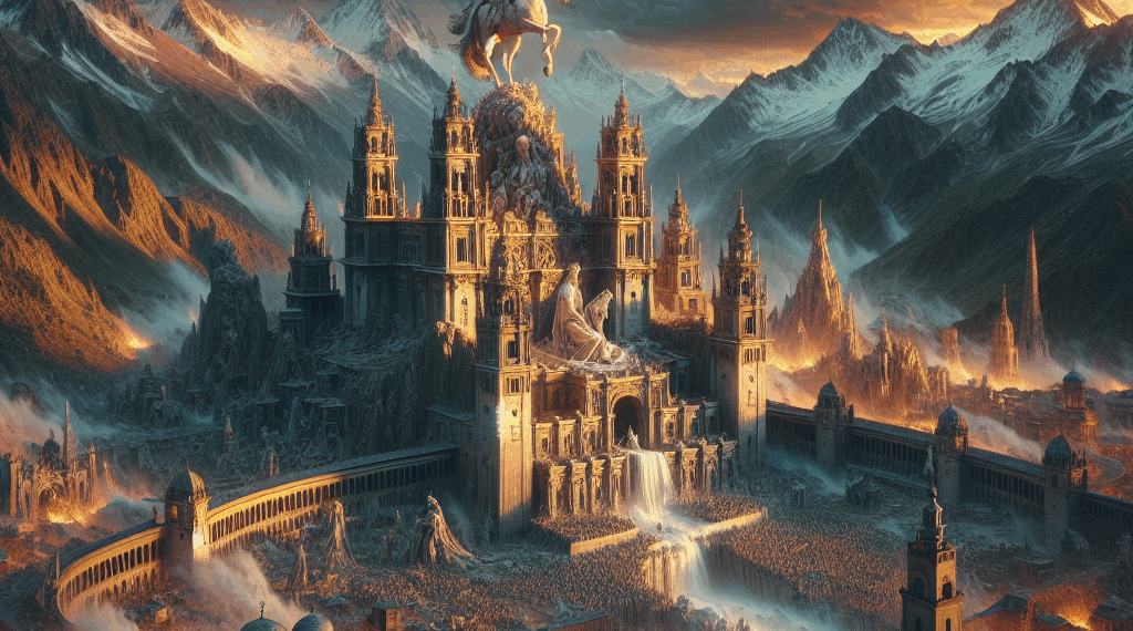 “Decepción”, España reacciona al adiós de Mastantuono en River