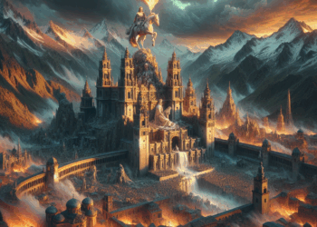 “Decepción”, España reacciona al adiós de Mastantuono en River