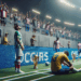 Fracasa el Atlético de Madrid en el Mundial de Clubes